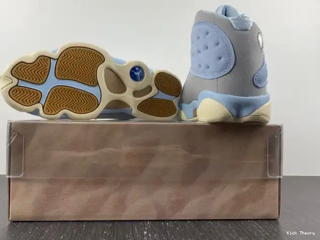 Kicked Out Shoe Store SoleFly Retro 13 DX5763-100 Jordan 0509